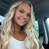kaylahaigler
